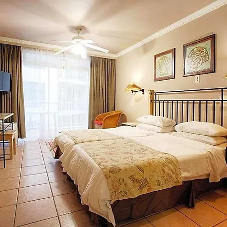 The Reef Apartments-2